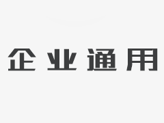 北京师范大学MTI卓越翻译人才培养计划开启语言与文化新篇章